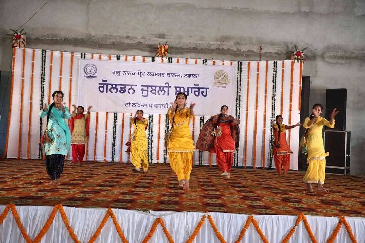 events
